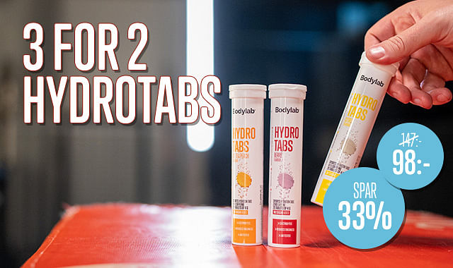2025/0092-01-2025-MM-hydroTabs-3-for-2-may