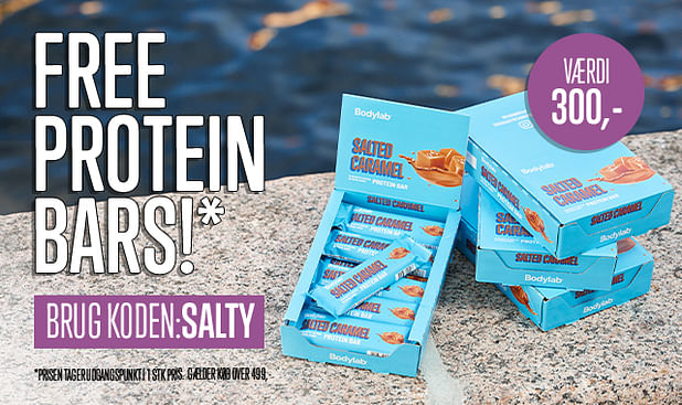 2025/0094-01-2025-05-free-proteinbar-salted-caramel