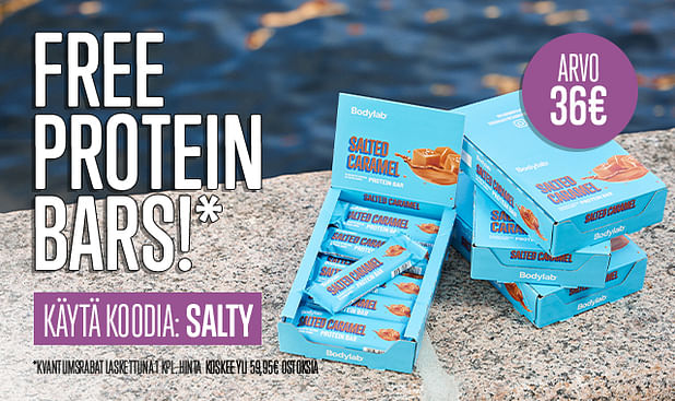 2025/0094-01-2025-05-free-proteinbar-salted-caramel