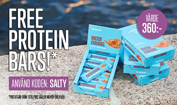 2025/0094-01-2025-05-free-proteinbar-salted-caramel
