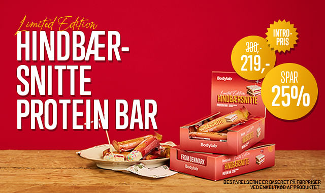 2025/0101-01-2025-05-hindbaersnitte-whey100-Proteinbar-launch-01/bars