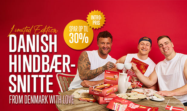 2025/0101-01-2025-05-hindbaersnitte-whey100-Proteinbar-launch-01/main
