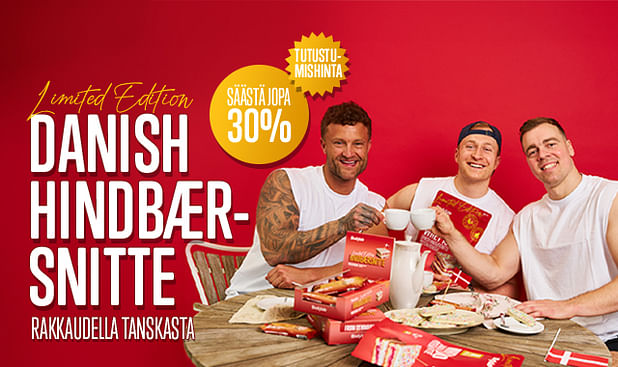 2025/0101-01-2025-05-hindbaersnitte-whey100-Proteinbar-launch-01/main