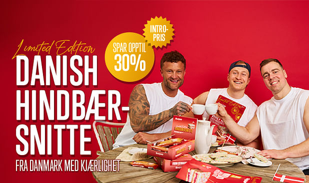 2025/0101-01-2025-05-hindbaersnitte-whey100-Proteinbar-launch-01/main