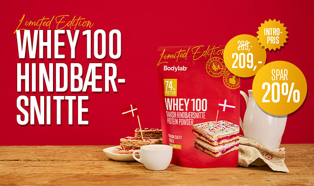 2025/0101-01-2025-05-hindbaersnitte-whey100-Proteinbar-launch-01/w100