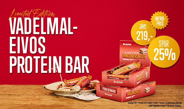2025/0101-01-2025-05-hindbaersnitte-whey100-Proteinbar-launch/bars
