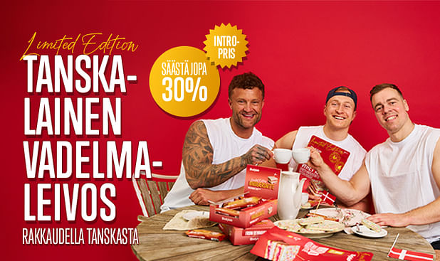 2025/0101-01-2025-05-hindbaersnitte-whey100-Proteinbar-launch/main