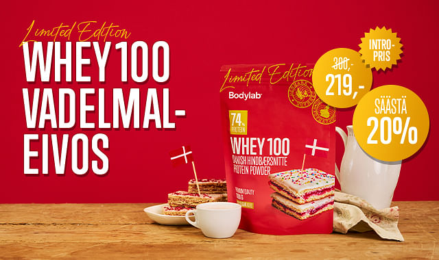 2025/0101-01-2025-05-hindbaersnitte-whey100-Proteinbar-launch/w100