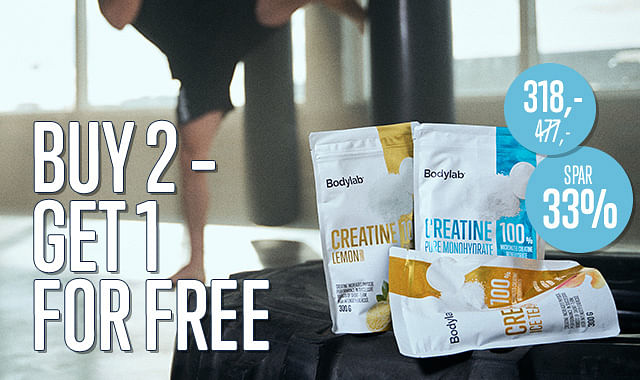 2025/0102-01-2025-05-creatine300g-3-for-2-may