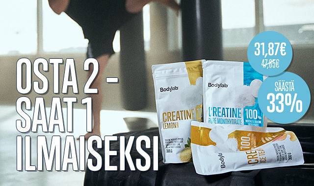 2025/0102-01-2025-05-creatine300g-3-for-2-may