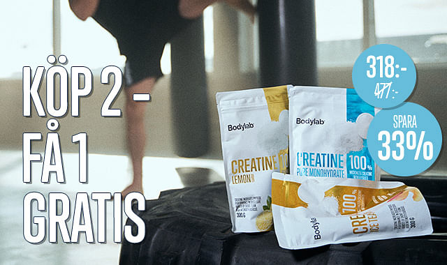 2025/0102-01-2025-05-creatine300g-3-for-2-may
