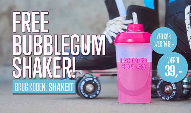 2025/0103-02-2025-05-launch-clear-whey-bubblegum-blast/free-shaker