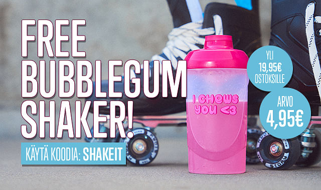 2025/0103-02-2025-05-launch-clear-whey-bubblegum-blast/free-shaker