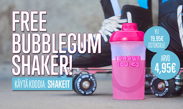 2025/0103-02-2025-05-launch-clear-whey-bubblegum-blast/free-shaker