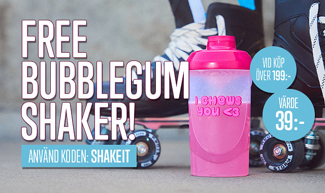 2025/0103-02-2025-05-launch-clear-whey-bubblegum-blast/free-shaker