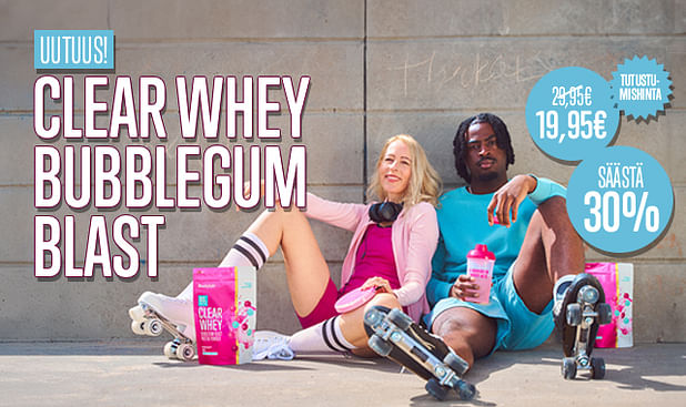 2025/0103-02-2025-05-launch-clear-whey-bubblegum-blast/main