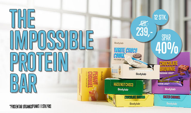 2025/0104-01-2025-05-protein-bars