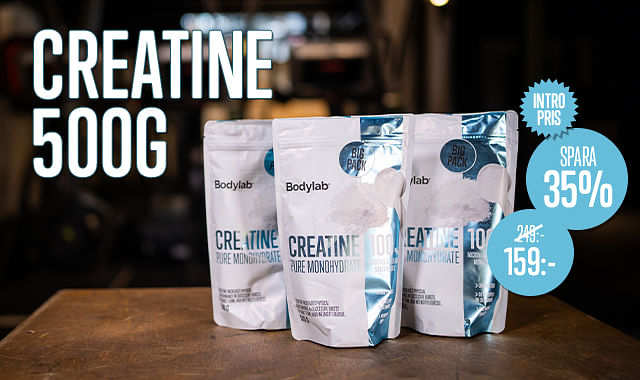 2025/0106-01-2025-06-creatine-500g-june