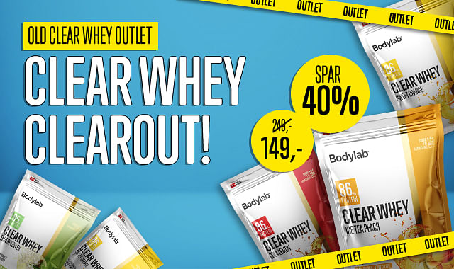 2025/0113-01-2025-06-outlet-old-clear-whey-june