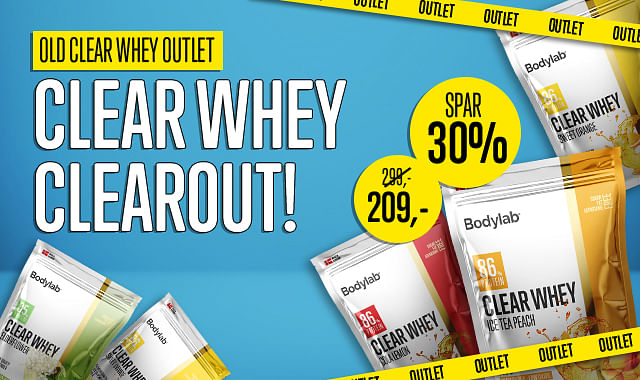 2025/0113-01-2025-06-outlet-old-clear-whey-june