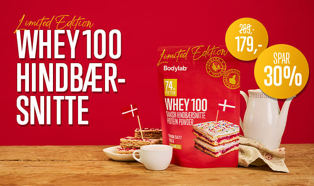 2025/0127-01-2025-07-Whey-100-hindbaersnitter