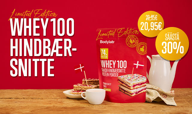 2025/0127-01-2025-07-Whey-100-hindbaersnitter