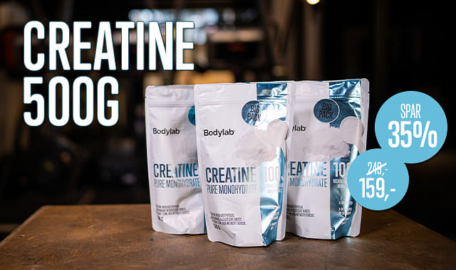 2025/0129-01-2025-07-creatine-500g-july