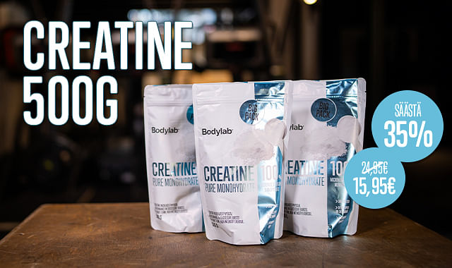 2025/0129-01-2025-07-creatine-500g-july