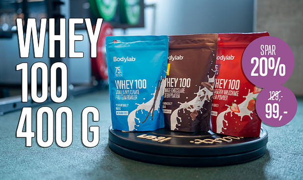 2025/0130-01-2025-07-whey100-400g-july