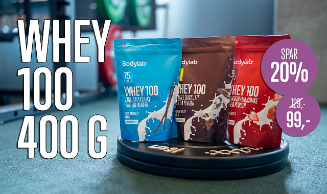 2025/0130-01-2025-07-whey100-400g-july