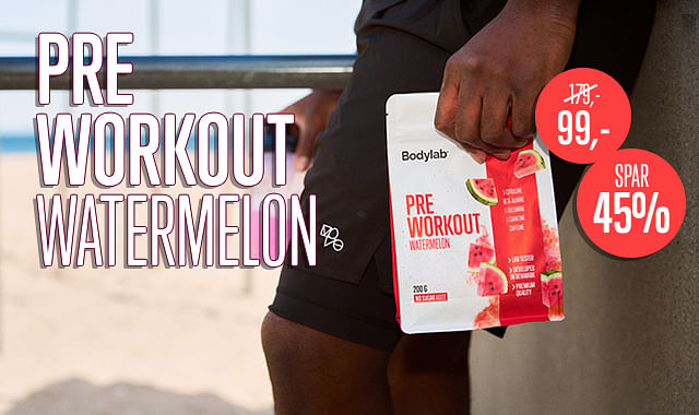 2025/0131-01-2025-07-pwo-Watermelon-Stimulus-Free/watermelon