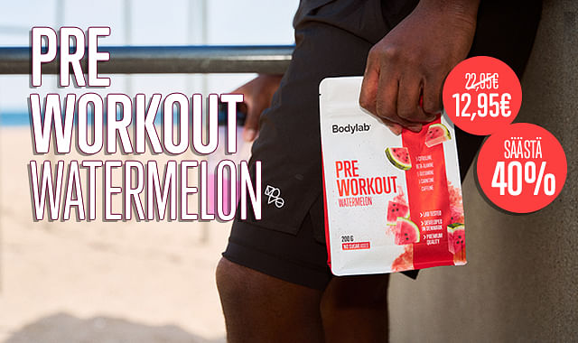 2025/0131-01-2025-07-pwo-Watermelon-Stimulus-Free/watermelon