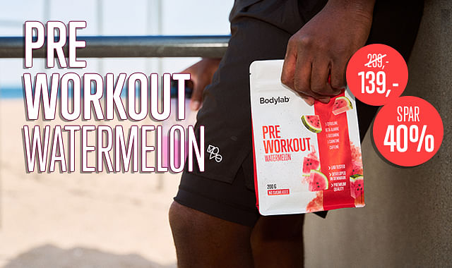 2025/0131-01-2025-07-pwo-Watermelon-Stimulus-Free/watermelon