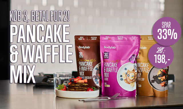 2025/0133-01-2025-08-PW-Mix-3for2-aug