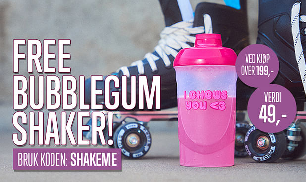 2025/0134-01-2025-07-free-shaker-july