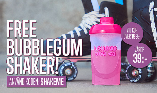 2025/0134-01-2025-07-free-shaker-july