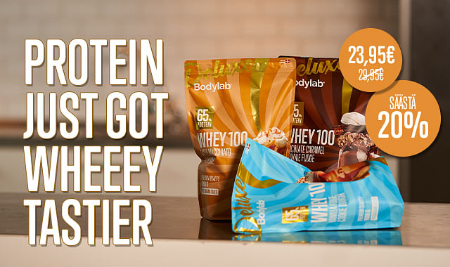 2025/0139-01-2025-7-whey-100-deluxe