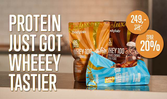 2025/0139-01-2025-7-whey-100-deluxe