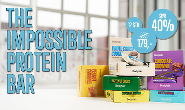 2025/0147-01-2025-08-protein-bars-aug