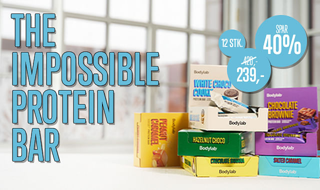 2025/0147-01-2025-08-protein-bars-aug