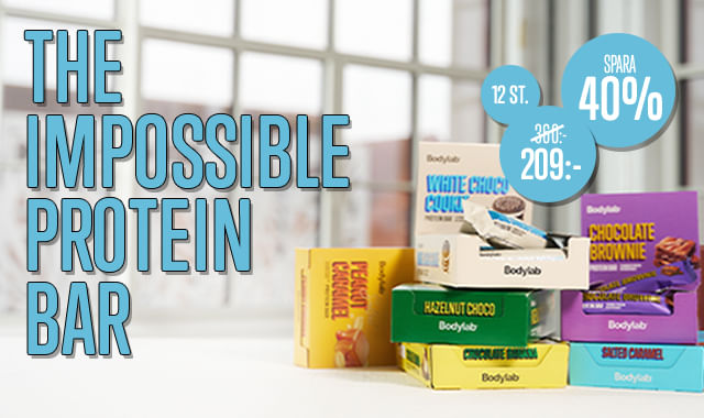 2025/0147-01-2025-08-protein-bars-aug