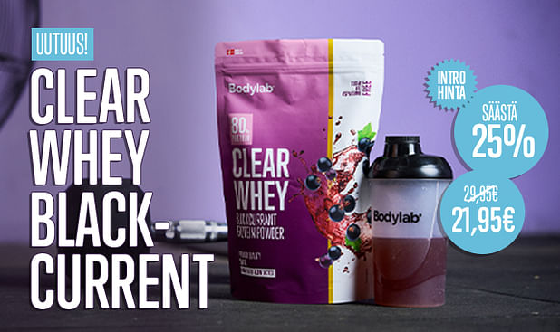 2025/0148-01-2025-07-clear-whey-black-currant-launch