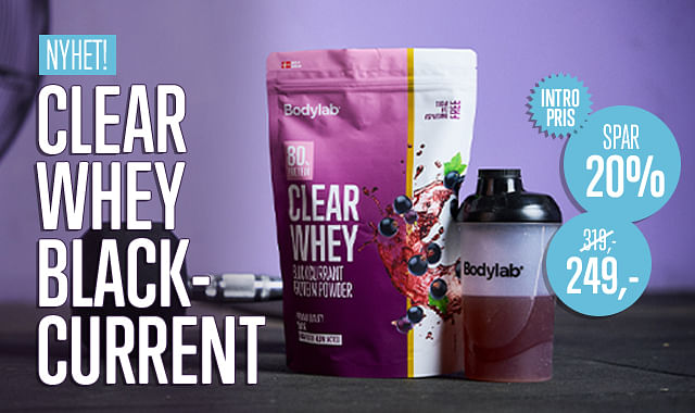 2025/0148-01-2025-07-clear-whey-black-currant-launch
