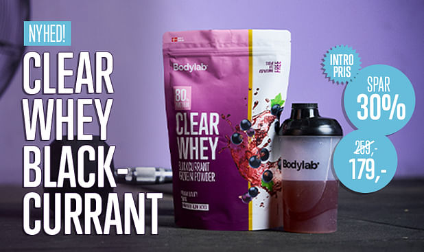 2025/0148-01-2025-07-clear-whey-blackcurrant-launch