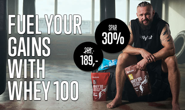 2025/0150-01-2025-09-whey100
