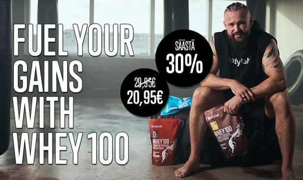2025/0150-01-2025-09-whey100