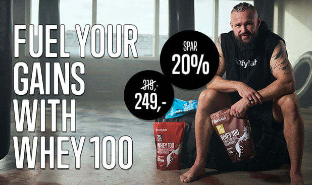 2025/0150-01-2025-09-whey100