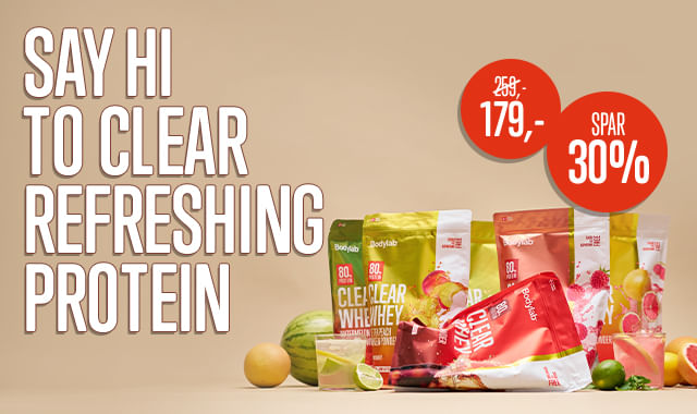2025/0155-01-2025-09-clear-whey-sept