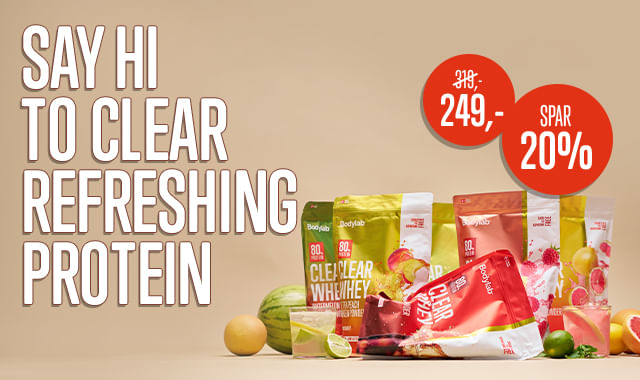 2025/0155-01-2025-09-clear-whey-sept