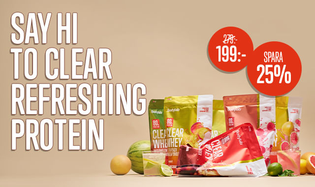 2025/0155-01-2025-09-clear-whey-sept